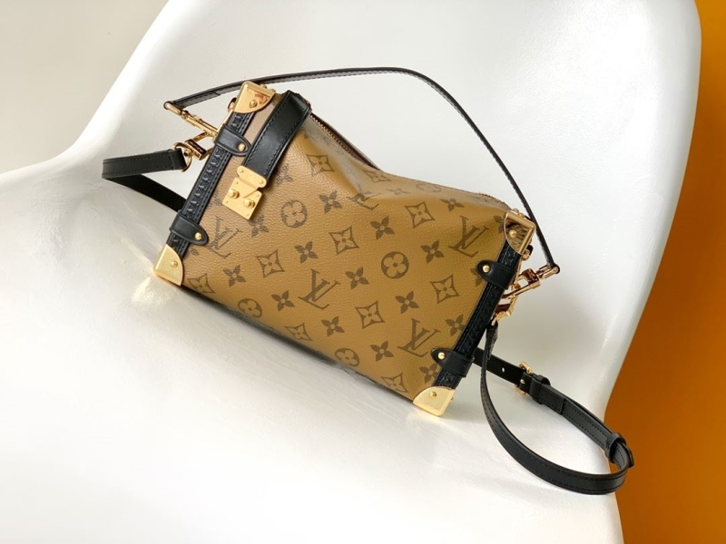 LV Box Bags